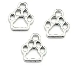 zawieszka-metalowa-charms-lapka-psa-13x11mm-3szt