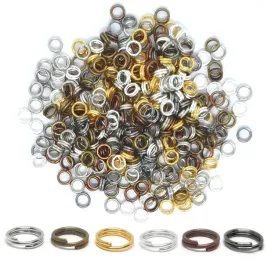 ogniwka-koleczka-podwojne-sprezynki-4mm-100szt-mix