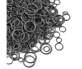 mix-koleczka-ogniwka-4-10mm-10g-130sz-srebrny-ant