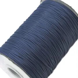 sznurek-topliwy-blysk-1mm-10-metrow-ciemny-granat