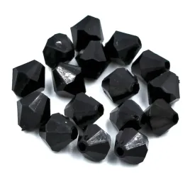 koraliki-szlifowane-diamenciki-8mm-20szt-czarne