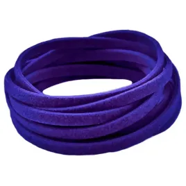 rzemien-zamszowy-rzemyk-plaski-25x15mm-1m