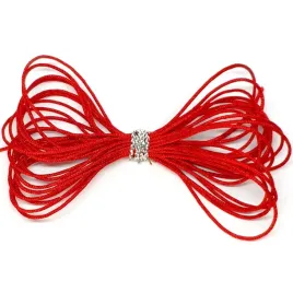 06-sznurek-nylonowy-topliwy-czerwony-08mm-5m-walentynki-dzien-kobiet