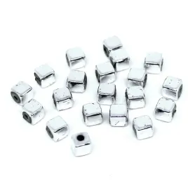 przekladka-kostka-koraliki-akryl-4x4mm-20szt