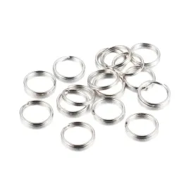 kolko-brelok-baza-ogniwo-do-kluczy-15mm-50szt