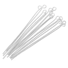 szpilki-haczyki-montazowe-do-bizuterii-5cm-50szt