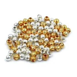 kulki-kuleczki-dystansowe-przekladka-3mm-mix-100sz