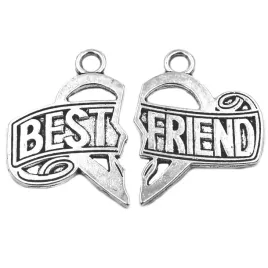 zawieszka-przyjazni-best-friend-serce-przyjaciolki