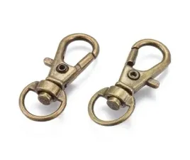 karabinczyk-baza-brelok-30mm-5szt-zloty-antyczny