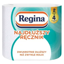 regina-najdluzszy-recznik-papierowy-kuchenny-2-warstwowy-2-rolki
