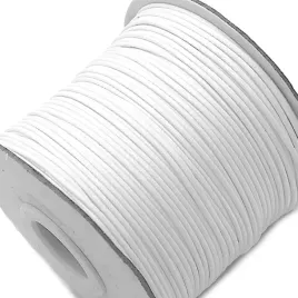 sznurek-topliwy-blysk-1mm-10-metrow-bialy