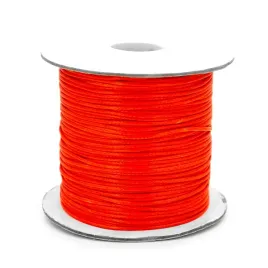 sznurek-jubilerski-powlekany-snake-1mm-2m-a181