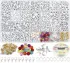 Kolor / wzór produktu #11