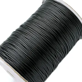 sznurek-poliestrowy-snake-topliwy-blysk-1mm-10-metrow-czarny