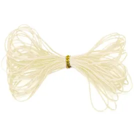 b084-sznurek-nylonowy-topliwy-ecru-04mm-5m