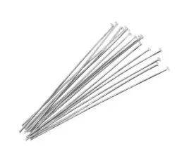 szpilki-gwozdzie-nity-50mm-5cm-50szt-srebrne-c