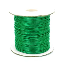 sznurek-jubilerski-powlekany-snake-1mm-2m-a165