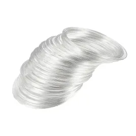 baza-bransolety-drut-pamieciowy-55mm-20szt-jasny-s