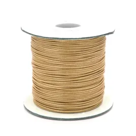 sznurek-jubilerski-powlekany-snake-1mm-2m-a127