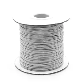 sznurek-jubilerski-powlekany-snake-1mm-2m-a128