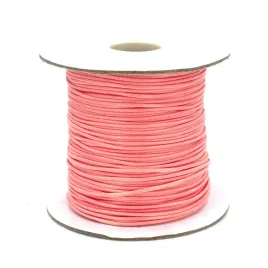 sznurek-jubilerski-powlekany-snake-1mm-2m-a145