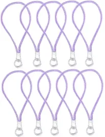 zawieszka-baza-telefonu-brelok-10szt-fiolet-jasny