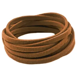 rzemien-zamszowy-rzemyk-plaski-25x15mm-1m