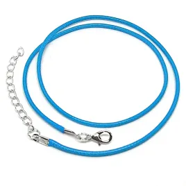 baza-naszyjnika-48cm-z-zapieciem-blekitna-2mm