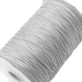 sznurek-topliwy-blysk-1mm-5-metrow-szary