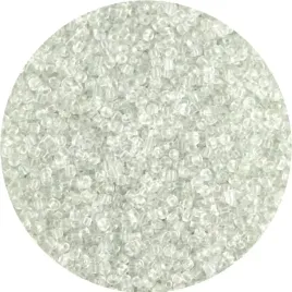 koraliki-drobne-seeds-2mm-szklane-30-gram-pb1