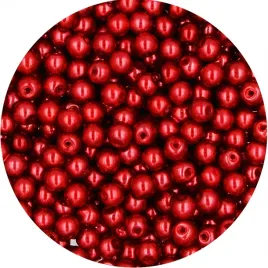 55-perla-perly-perelki-szklane-4mm-50szt