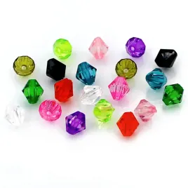 koraliki-fasetowane-diamenciki-mix-8mm-20szt