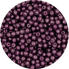 20-perla-perly-perelki-szklane-4mm-50szt