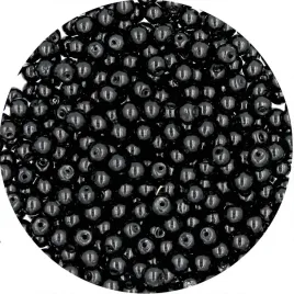 perla-perly-perelki-szklane-4mm-50szt-czarne
