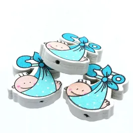 koraliki-drewniane-dziecko-do-nawlekania-baby-3szt