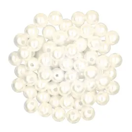 koraliki-perla-perly-perelki-akryl-6mm-50szt-ecru