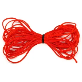 sznurek-do-shamballa-nylonowy-4m-topliwy-czerwony