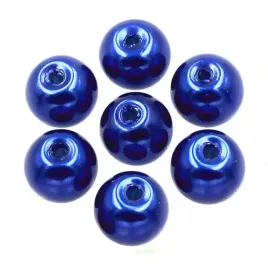 19-koraliki-szklane-perly-perla-kule-8mm-20szt