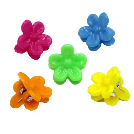 kwiatki-zabki-klamerki-spinki-do-wlosow-5szt