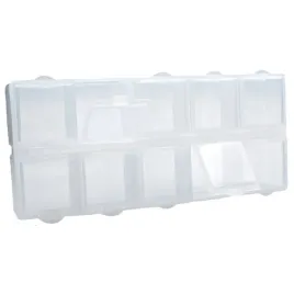 organizer-na-koraliki-pudelko-13x6cm-10-przegrodek