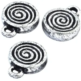 zawieszka-akrylowa-charms-wir-kolko-13x10mm-6sztuk