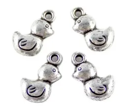 zawieszka-akrylowa-charms-kaczka-15x9mm-8sztuk