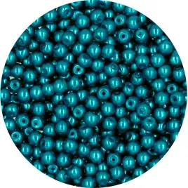 06-perla-perly-perelki-szklane-4mm-50szt