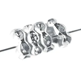 przekladki-z-cyrkoniami-cristal-srebrny-8mm-10szt