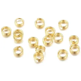 ogniwka-koleczka-podwojne-sprezynki-4mm-zloty-100