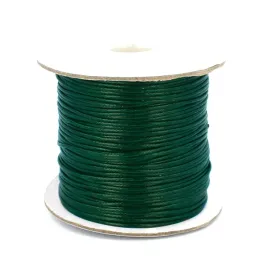 sznurek-jubilerski-powlekany-snake-1mm-2m-a147
