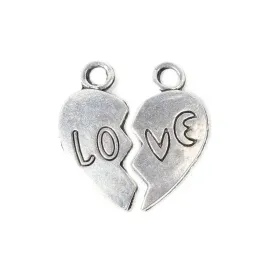 zawieszka-dwuczesciowa-dla-dwoch-osob-par-serce-love-walentynki-prezent