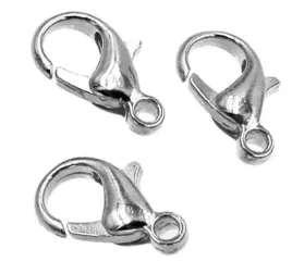 zapiecie-zapiecia-karabinczyki-21mm-3szt-ciemne
