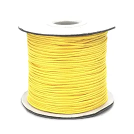 sznurek-jubilerski-powlekany-snake-1mm-2m-a155