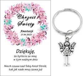 brelok-aniolek-podziekowanie-dla-gosci-chrzest
